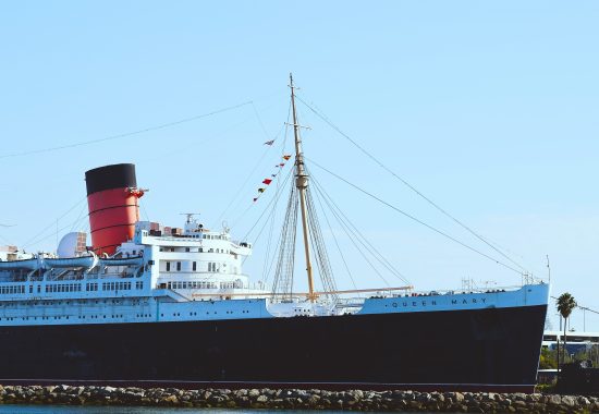 long beach apartments channel point queen mary