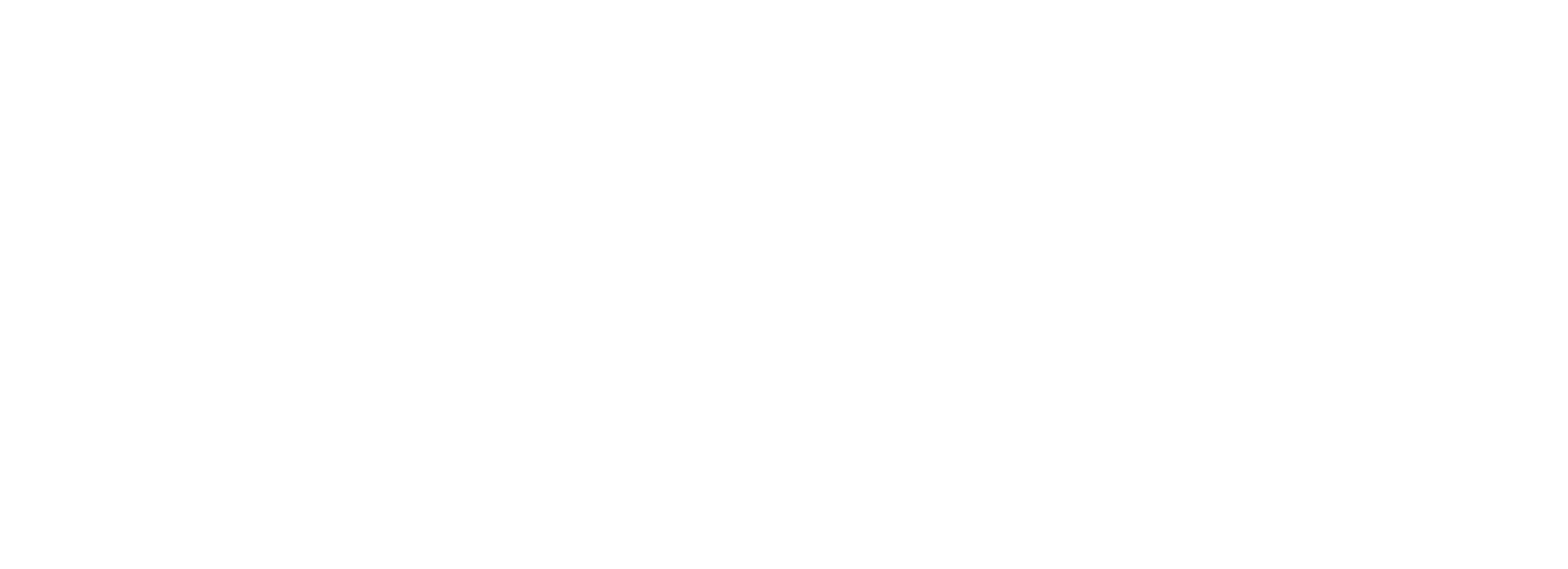 Greystar logo and Greystar website